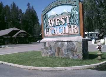 montana/the-glacier-country/shop/montana-house