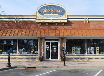 delaware/lewes/shop/kids-ketch