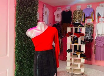 mexico/matamoros/shop/shopping-sheiin-more