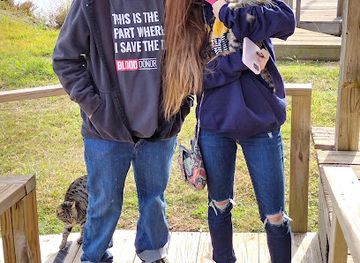 alabama/tombigbee-river/shop/st-stephens-historic-park-camp-store