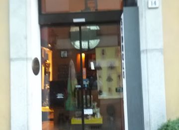 italy/monferrato/shop/symbols-di-ricagno-caterina