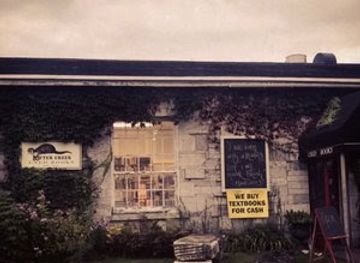 vermont/middlebury/shop/otter-creek-used-books