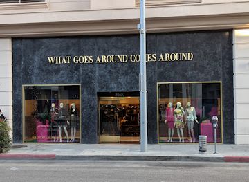 california/los-angeles/beverly-hills/shop/what-goes-around-comes-around