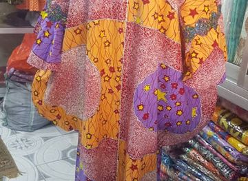 nigeria/lagos/ikeja/shop/norival-fashion-house