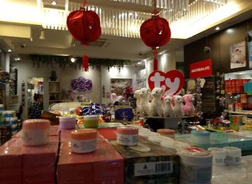 australia/melbourne/shop/oz-best-gift-store