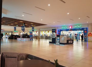 united-arab-emirates/al-ain/jebel-hafeet/shop/hili-mall