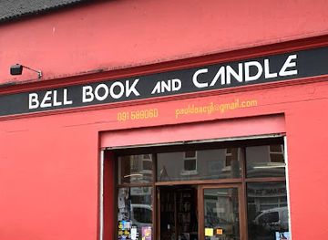 ireland/salthill/shop/bell-book-and-candle