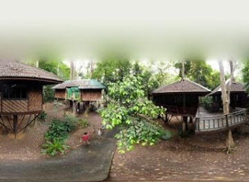 thailand/khao-sok-national-park/shop/khao-sok-nature-resort