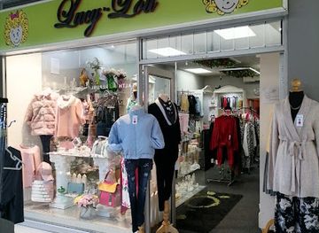 south-africa/kwazulu-natal/shop/lucy-lou