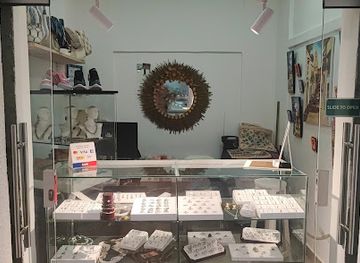 colombia/cartagena/getsemani/shop/jebo-store