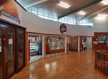 norfolk-island/burnt-pine/shop/foodland-supermarket