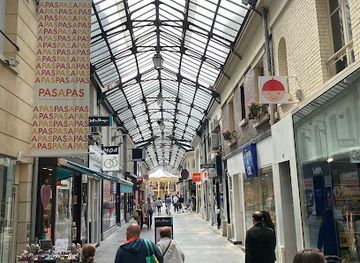 france/champagne/shop/comptoir-de-l-alliance