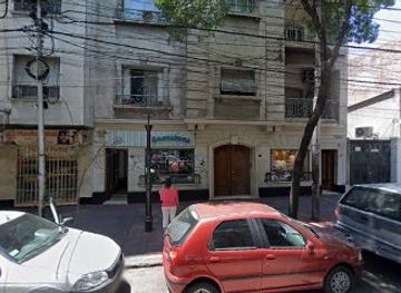 argentina/mendoza/shop/distinciones-k-regalos