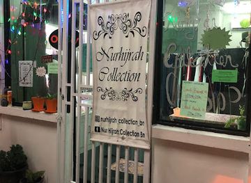 brunei/kuala-belait/shop/cubeshop-nurhijrah-collection-bn