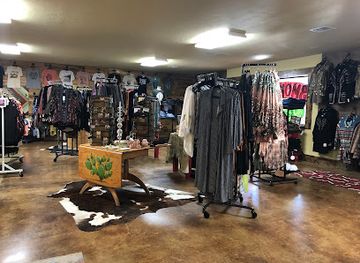 oklahoma/chickasaw-country/shop/the-ranch-house