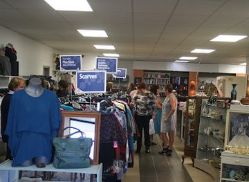 new-zealand/blenheim/shop/salvation-army-family-store