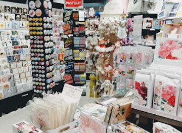 finland/varsinais-suomi-southwest-finland/shop/rusetti