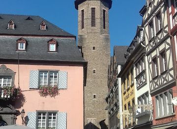 germany/moselle/shop/metternich-castle