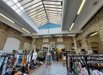 france/nice/port-of-nice/shop/l-entrepot-nice-luxury-outlet