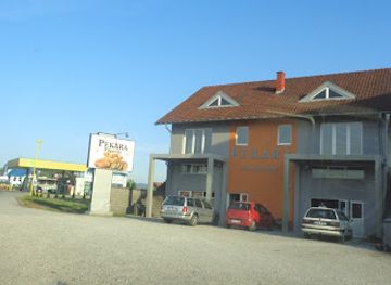 bosnia-and-herzegovina/podrinje/shop/pekara-podrinje-memici