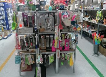 serbia/sumadija/shop/tnn-color