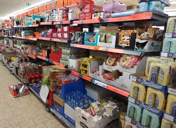 poland/orava/shop/lidl