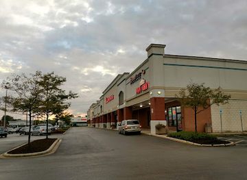 illinois/schaumburg/shop/schaumburg-corners