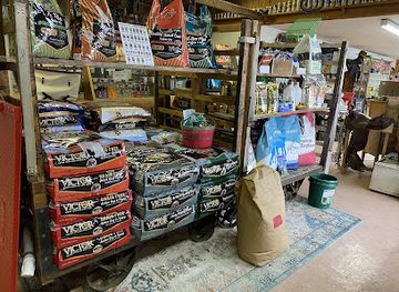 idaho/lost-river-valley/shop/rockin-cross-country-store