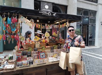 thailand/chiang-mai/nimmanhaemin/shop/the-elephant-poopoopaper-store-one-nimman