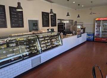 australia/yorke-peninsula/shop/jetty-road-bakehouse