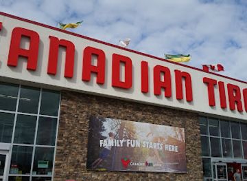 canada/parkland-region/shop/canadian-tire