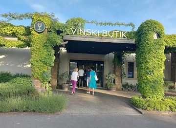 slovenia/piran/shop/vinakoper-vinski-boutik