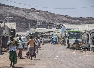 ethiopia/afar-region/shop/aman-ethiopia-tours