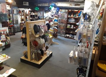 nebraska/omaha/aksarben-village/shop/old-market-emporium
