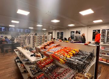 iceland/vatnajokull-national-park/shop/veitingasala-restaurant-shop-and-gas