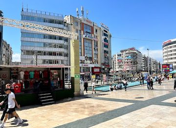 turkiye/antalya/shop/markantalya-mall