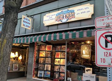 vermont/emerald-lake-state-park/shop/in-the-moment-records