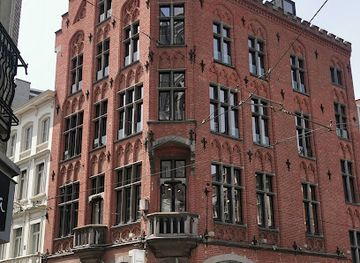 belgium/ghent/historic-center/shop/other-stories