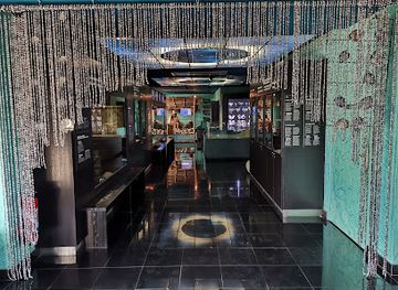 french-polynesia/tuamotu-archipelago/shop/musee-de-la-perle-robert-wan