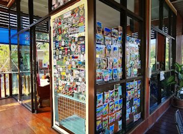 thailand/mae-hong-son/shop/lan-view-coffee