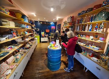 france/angers/shop/roxelane