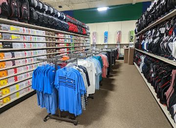 kansas/emporia/shop/dunham-s-sports