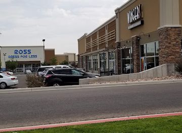 utah/vernal/shop/vernal-towne-center