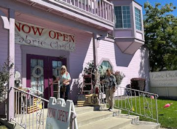 nevada/sierra-nevada/shop/fabric-chicks-creative-oasis