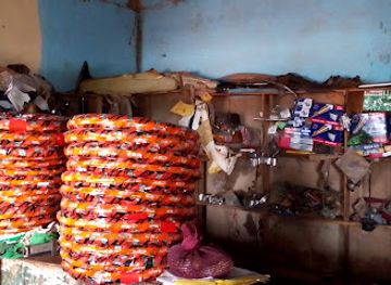 burkina-faso/ziniare/shop/e-b-s-w-s