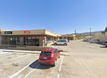 california/joshua-tree/shop/rock-rapture-jewelry-gift-gallery