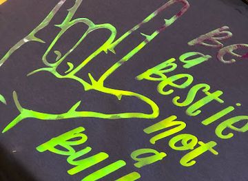 kentucky/daniel-boone-national-forest/shop/out-of-the-box-things