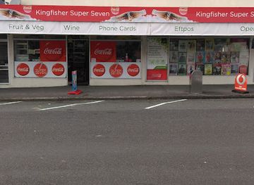 new-zealand/paihia/shop/kingfisher-super-seven