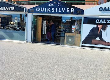 portugal/vilamoura/shop/quiksilver-roxy-vilamoura
