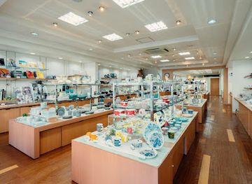 japan/ise/shop/yamada